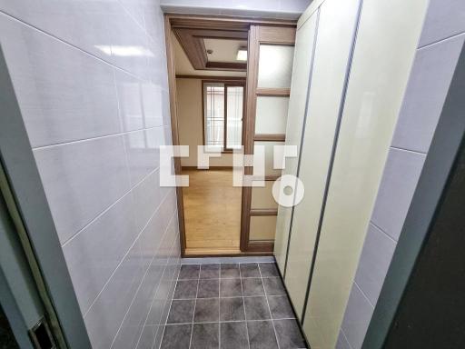 Apartment in 창원시, 중동, 의창구 - View 2