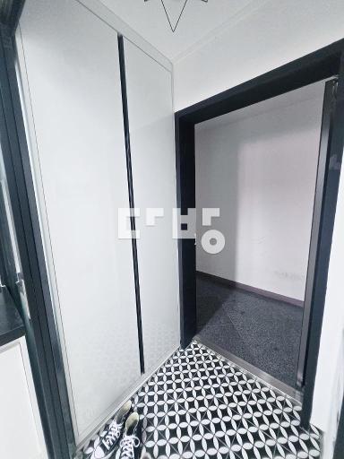 Apartment in 목동 - View 3
