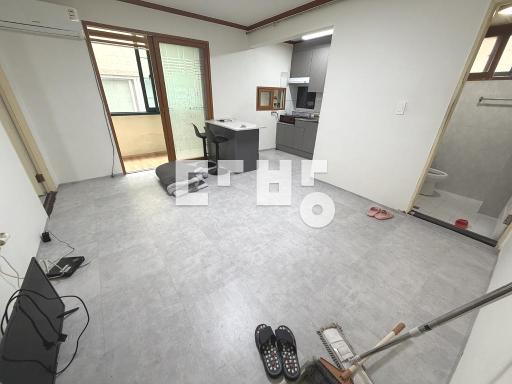 ++롯데마트,동남지구쪽 SS급 투베이++ 즉시입주가능 넓은평수 컨디션최상 - View 5