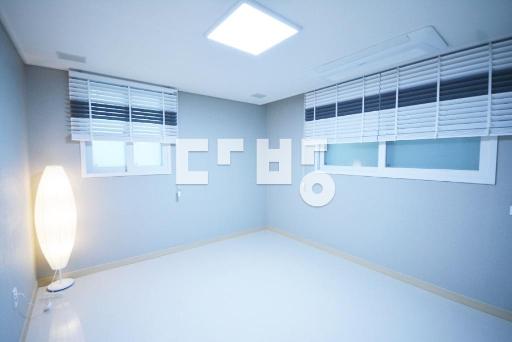 Apartment in SeoUl특별시, 화곡1동 - View 5