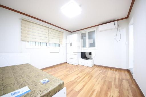 Apartment in 갈마동 - View 3