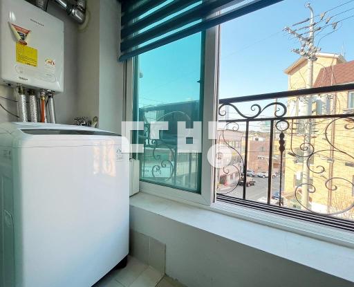 Apartment in 청주시, 가경동, 흥덕구 - View 3