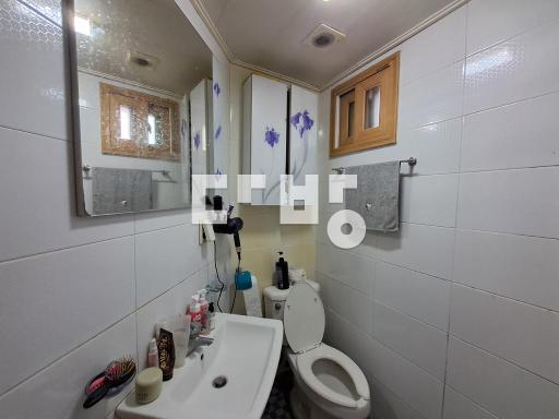 Apartment in 화양동 - View 3