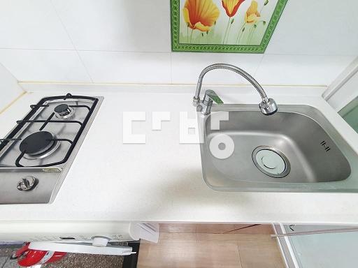 Apartment in 천안시, 성정2동 - View 5