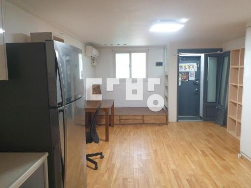 Apartment in 수유동 - View 3