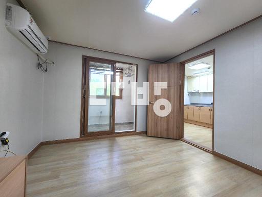 Apartment in 남양읍 - View 2