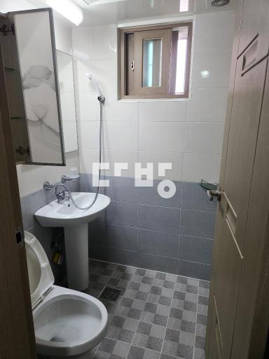 Apartment in 맹동면 - View 5