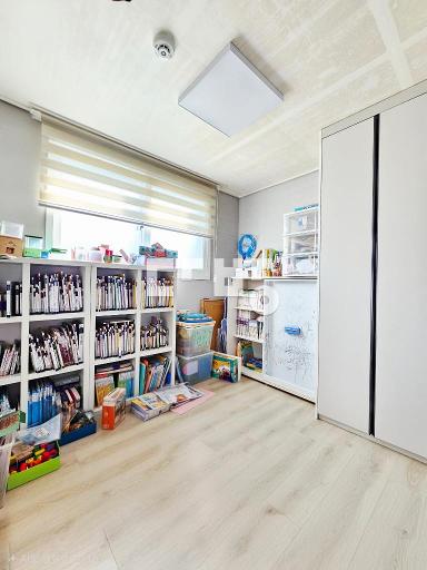 k보증보험가입 주인세대3룸 복층  병점역5분 신축 - Ansicht 5