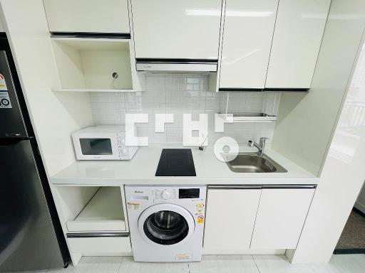 Apartment in 대전광역시, 중구 - View 5