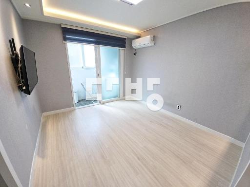 Apartment in 원신흥동 - View 3