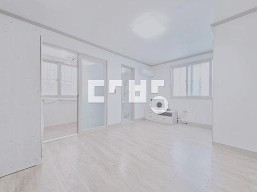 NO.1VV풀옵션VV올화이트톤VV - View 2