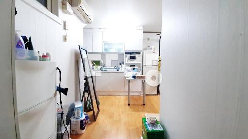 Apartment in 성남시, 판교 - View 4