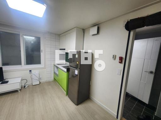 Apartment in 창원시, 산호동 - View 5
