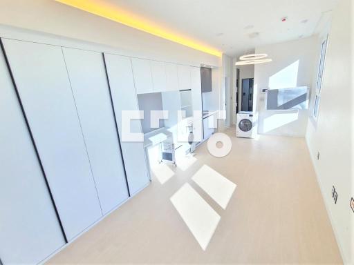 ll 로얄 llㅁ각층별로한세대OKㅁ주차편리OKㅁ채광OKㅁ넓은집OKㅁ - View 2