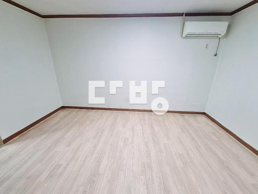 Apartment in 양산시, 물금읍 - View 5