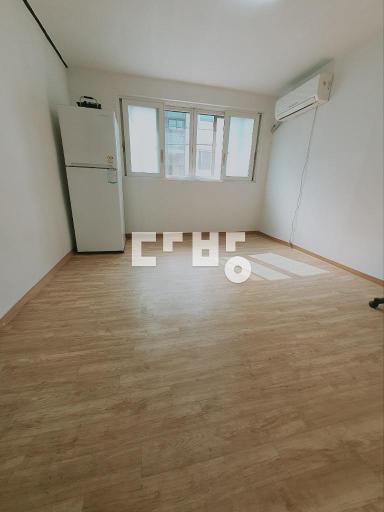 Apartment in 이동 - View 3