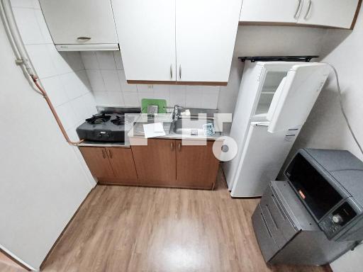 Apartment in 울산광역시, 무거동, 남구 - View 5
