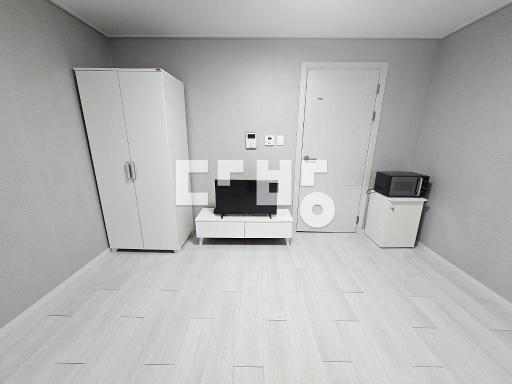 Apartment in 단구동 - View 5