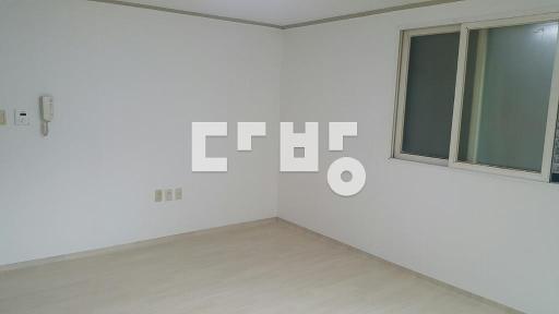 동국대 도보 2분, 넓고편의 깔끔한 원룸 – pohled 3