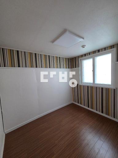 Apartment in 여월동 - View 4