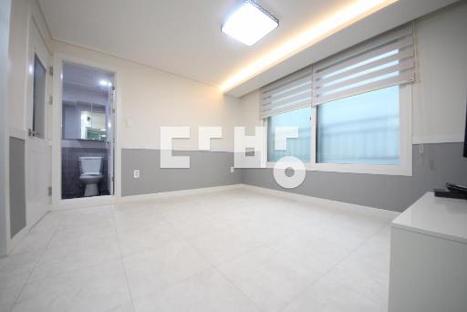 Apartment in 탄방동 - View 3