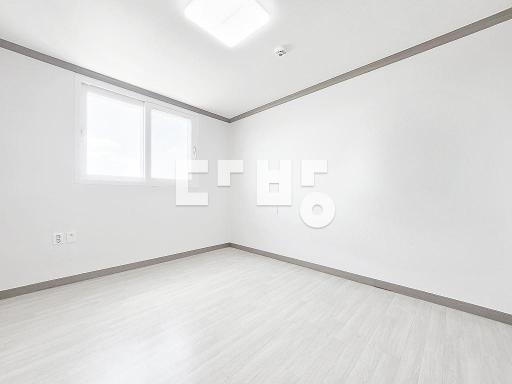 NEW 계명대투룸ㅣ중문, 화이트톤ㅣ미친채광ㅣ마지막호실 - View 5