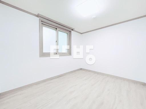 Apartment in 광주광역시, 치평동 - View 5