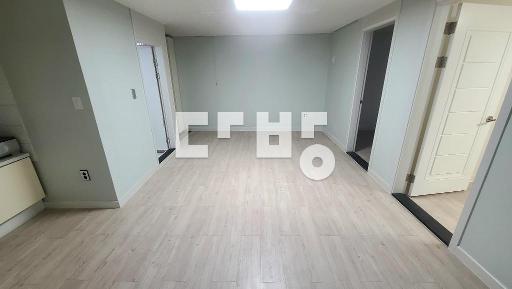 남향오픈형원룸 씽크대 화장실수리됨 즉시입주가능 외부주차하기 좋은 조용한곳 - View 3