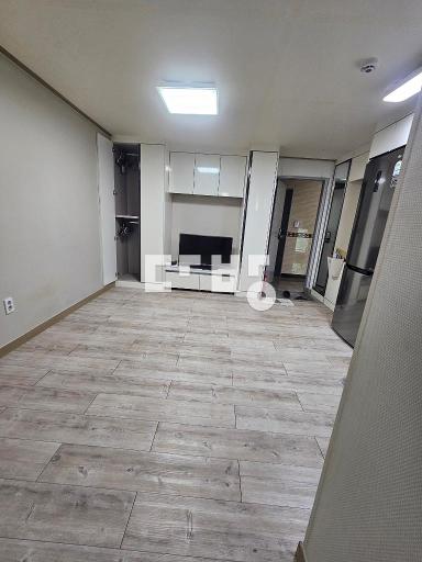 Apartment in 고현동 - View 4