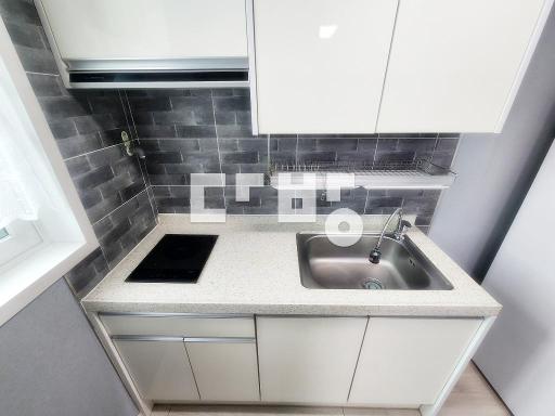 Apartment in 전주시, 덕진동2가, 덕진구 - View 5