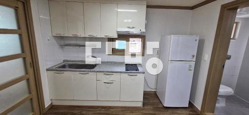 Apartment in 일산동 - View 2