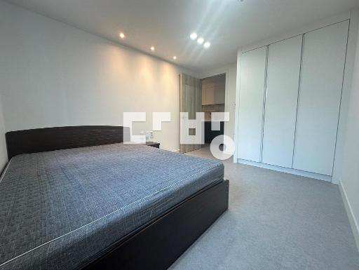 Apartment in 율량동 - View 5