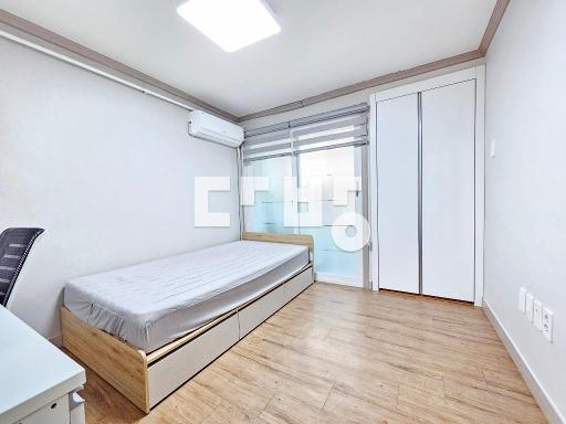 Apartment in 대동 - View 4