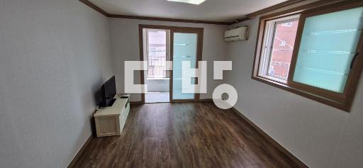 Apartment in 일산동 - View 3
