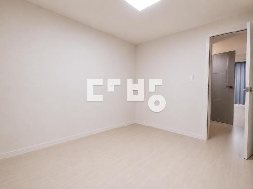 ㅣ고래ㅣ+전액보증보험OK+대출환영+산책풀코스+ - View 4