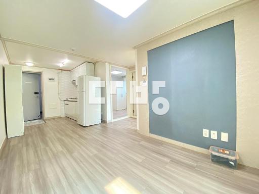Apartment in 거제시, 중곡동, 고현동 - View 2