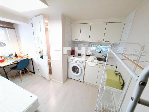 Apartment in SeoUl특별시, 상월곡동, 월곡2동 - View 5