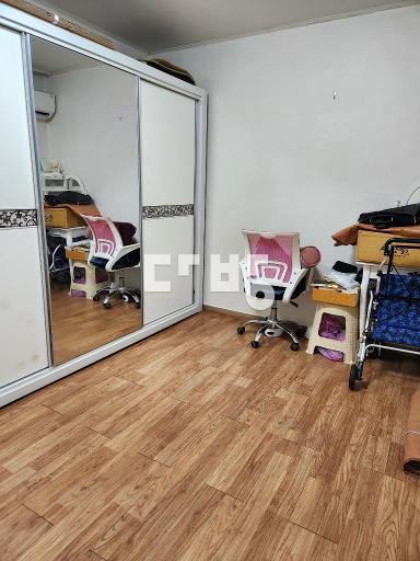 Apartment in 묵동 - View 4