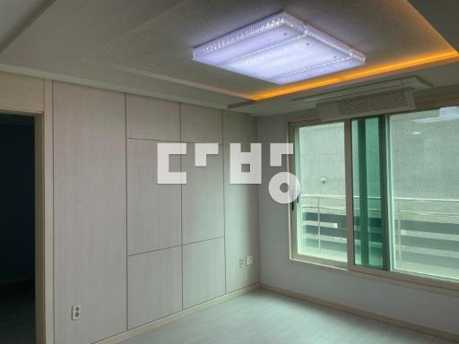 House in 상봉동 - View 2