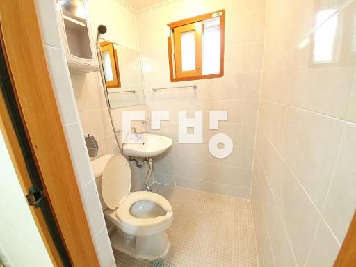 Apartment in 매산로2가 - View 5