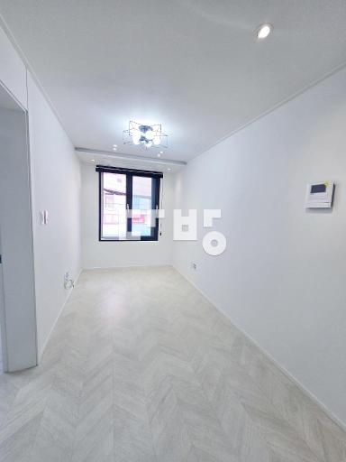 Apartment in 목동 - View 2