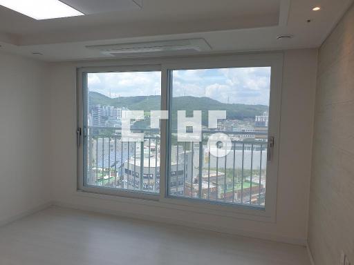 House in 덕계동 - View 2