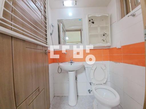 Apartment in 모충동 - View 5