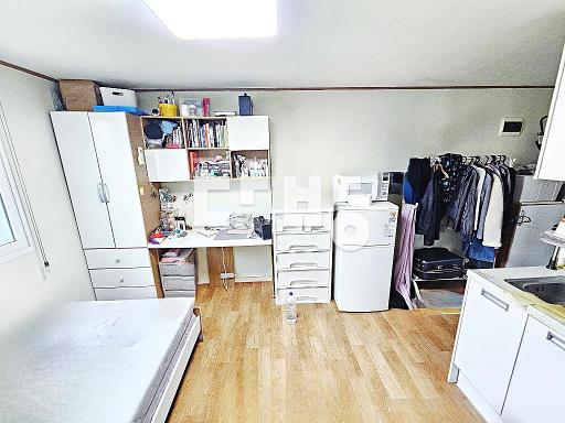 Apartment in SeoUl특별시, 하월곡동, 월곡2동 - View 5