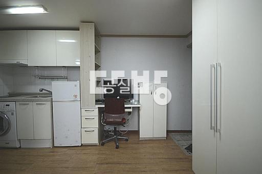 상대동 귀한매물 ㅁ풀옵션원룸 ㅁ오늘나온매물 - View 2