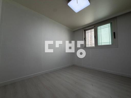 반려동물 가능한 풀리모델링 주인세대 /화장실2,에어컨2,복층,테라스/ - View 4