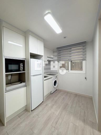 Apartment in 목포시, 옥암지구 - View 5
