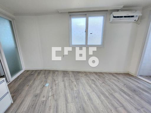 Apartment in 사천시, 사천읍 - View 3