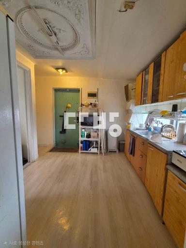 Apartment in 미아동 - View 4