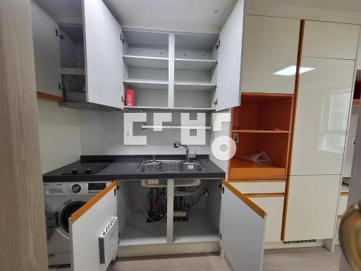 Apartment in 별내동 - View 2